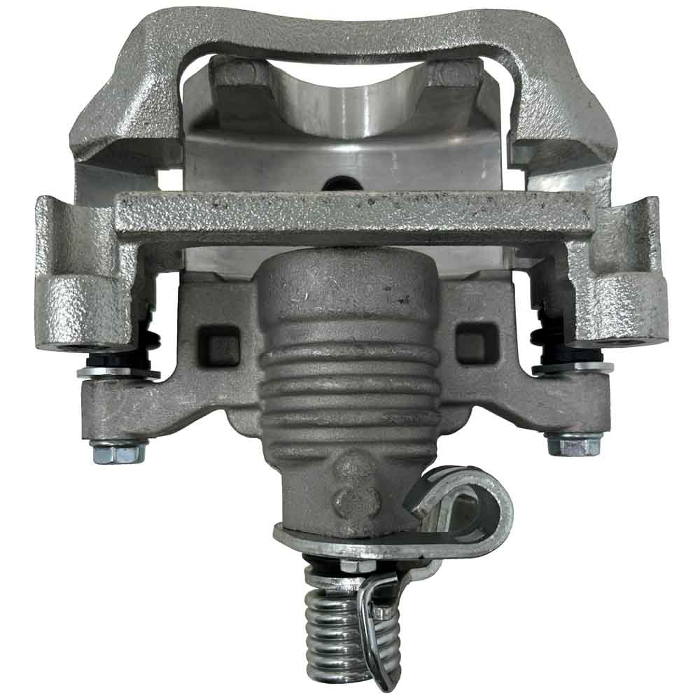 2012 Chevrolet Impala Brake Caliper